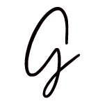 dark logo